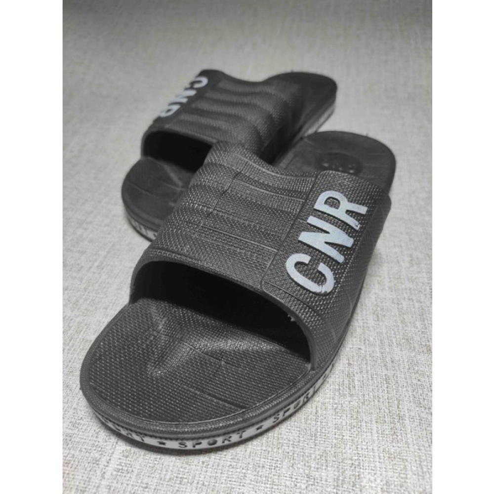 Cnr Inci Butikboxer - Kaymaz Plastik Unisex Banyo, Havuz, Ev,bahçe, Günlük Kullanımlar, Balkon Erkek Terlikleri ve Sandaletleri Fiyatı