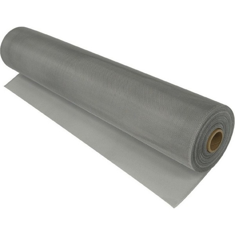 Çnr Sineklik Teli 70 cm x 30 m Bahçe Dekorasyon & Düzenleme Fiyatı