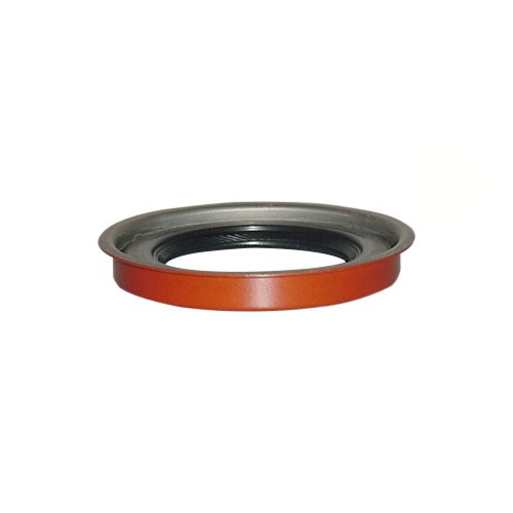 Coan Racing 12171 PG/TH350/400 Front Pump Seal