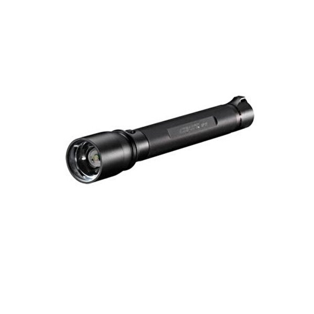 Coast Hp17Tac 615 Lumen El Feneri Kamp Aksesuarı Fiyatı