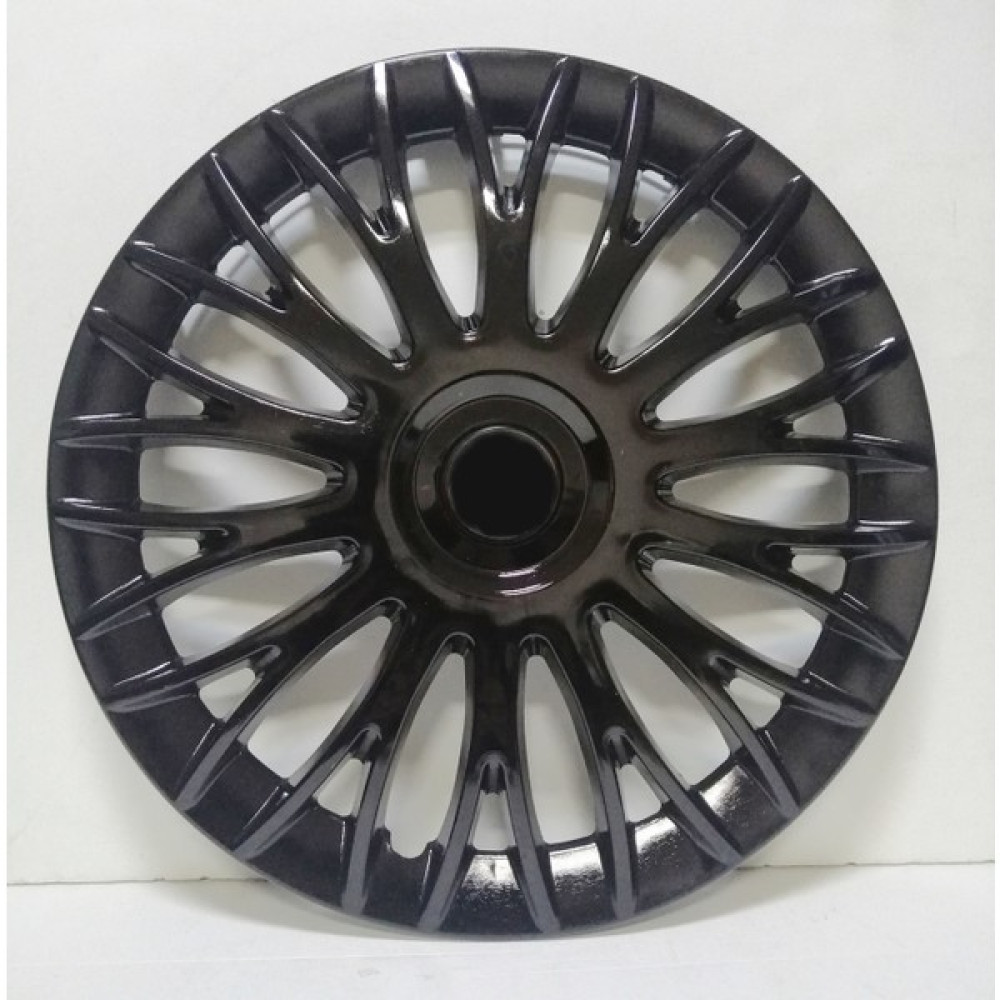 Çobanoğlu Grup Opel Uyumlu Piano Black Jant Kapağı 13 Inç Kırılmaz 4 Adet(1 Takım) Amblem Hediyeli Jantlar & Jant Aksesuarları Fiyatı