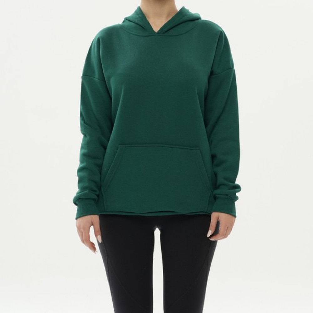 Coco Boutıque Yeşil Sweatshırt Kız Çocuk Sweatshirt Fiyatı