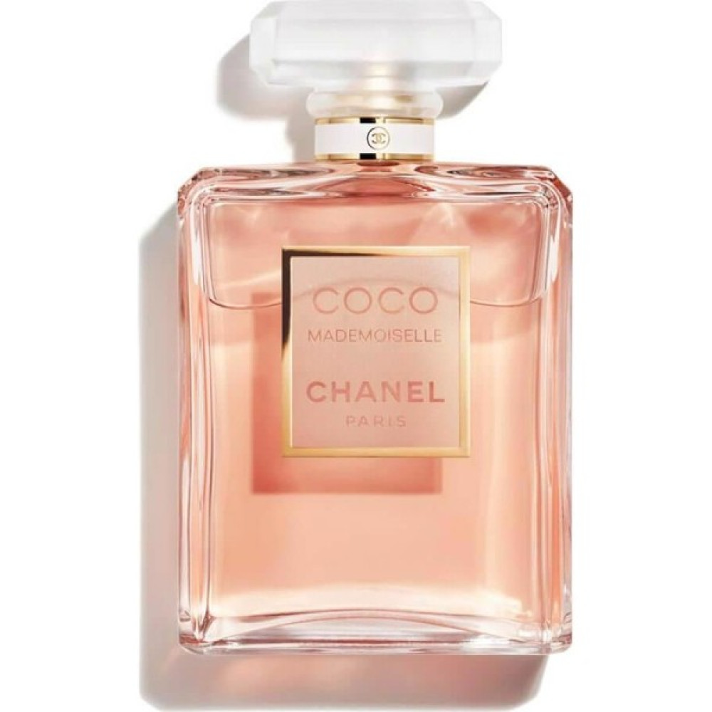 Coco Chanel kadın parfüm 100 ml Kadın Parfümleri Fiyatı