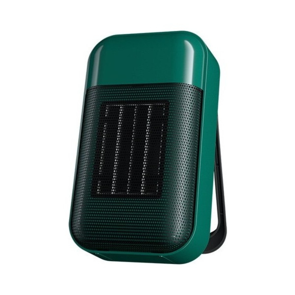Coco Mall 503W Mini Elektrik Isıcı Sıcaklığı (Yurt Dışından) Oto Boyaları Fiyatı