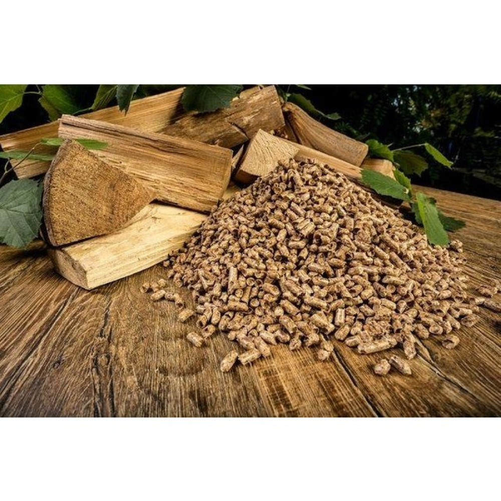 Coco Night #20KG Doğal Çam Peleti Doğal Çam Pelet Yakıtı Kedi Kumu Çam Evcil Hayvan Ürünleri Fiyatı
