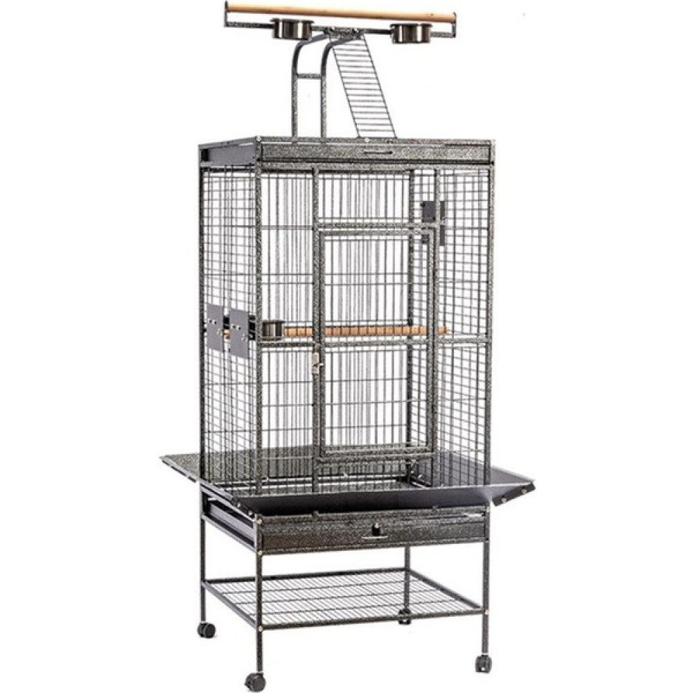 CocodyPet B10L Papağan Kafesi Ayaklı 61x56x168 Oto Boyaları Fiyatı