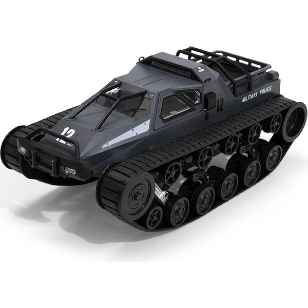 Cocomall Eboyu 1203 Rc Tank Araba 1:12 Ölçek 2.4ghz Uzaktan Kumanda Şarj Edilebilir Drift Tank 360 ° Dönen Araç Hediyeleri Çocuklar Için (Yurt Dışı... Oyuncak Araç Fiyatı