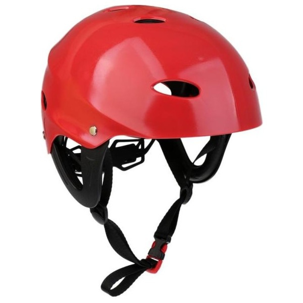 Cocomall Kask Başı Darbesi Sert Kapak (Yurt Dışından) Diğer Spor Ürünleri Fiyatı