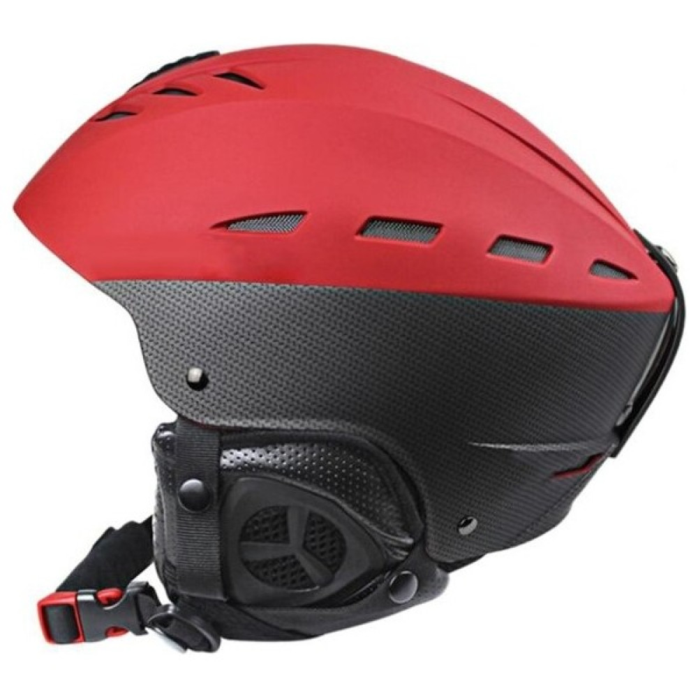 Cocomall Kask Ultralight Nefes Alabilen Snowboard Kask (Yurt Dışından) Diğer Spor Ürünleri Fiyatı