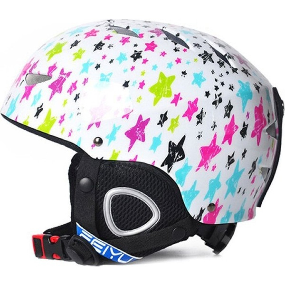 Cocomall Kış Kayak Snowboard Kaskı (Yurt Dışından) Diğer Spor Ürünleri Fiyatı