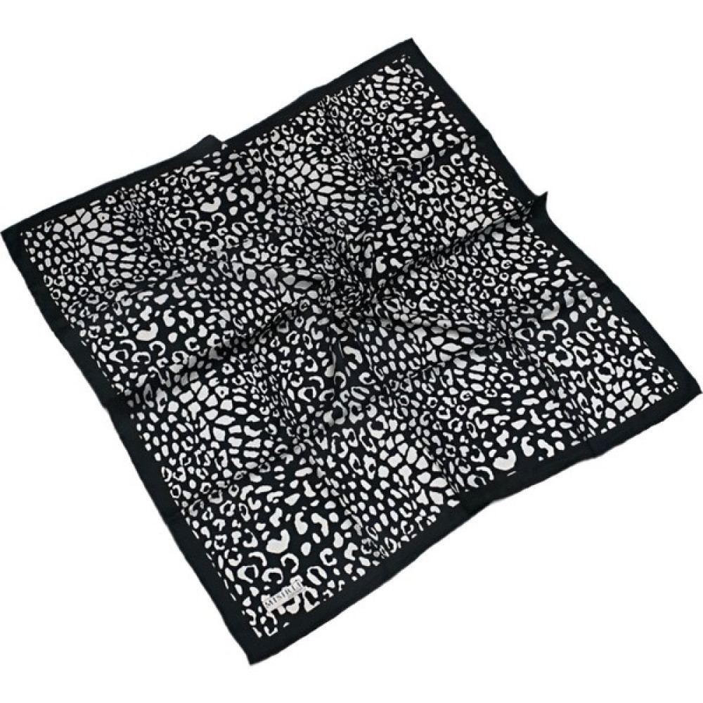 Cocoon Twill Eşarp Eşarp Fiyatı