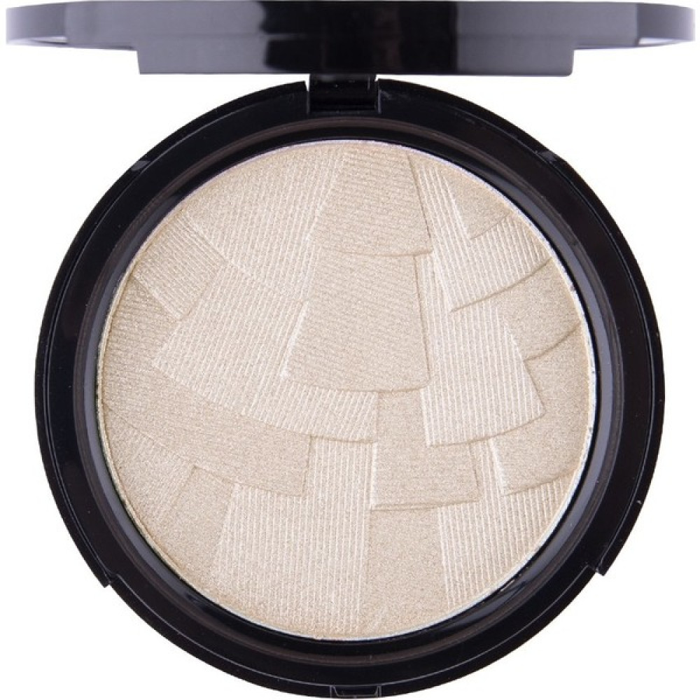 Cocosh She Pearl Shine Highlighter Aydınlatıcı 02 Şampanya, İnci Tozu, Yüksek Pigmentasyon, Yumuşak Doku Aydınlatıcı Fiyatı