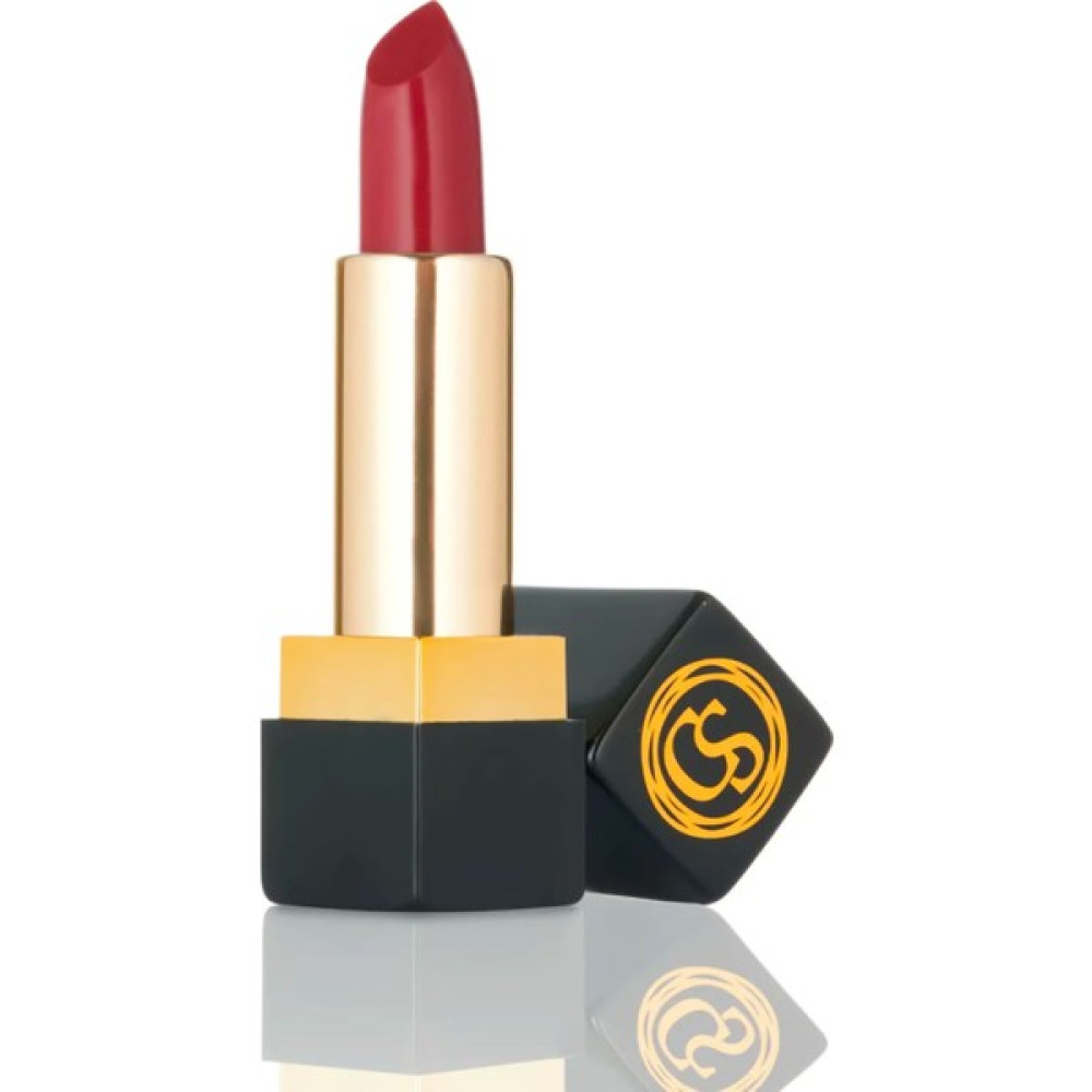 Cocosh She Silk Velvet Lipstick Ruj 03 Rosewood, Nemlendirici Etki, Yoğun Pigmentasyon, Kadifemsi Dudaklar - 3 Rujlar & Dudak Parlatıcıları Fiyatı