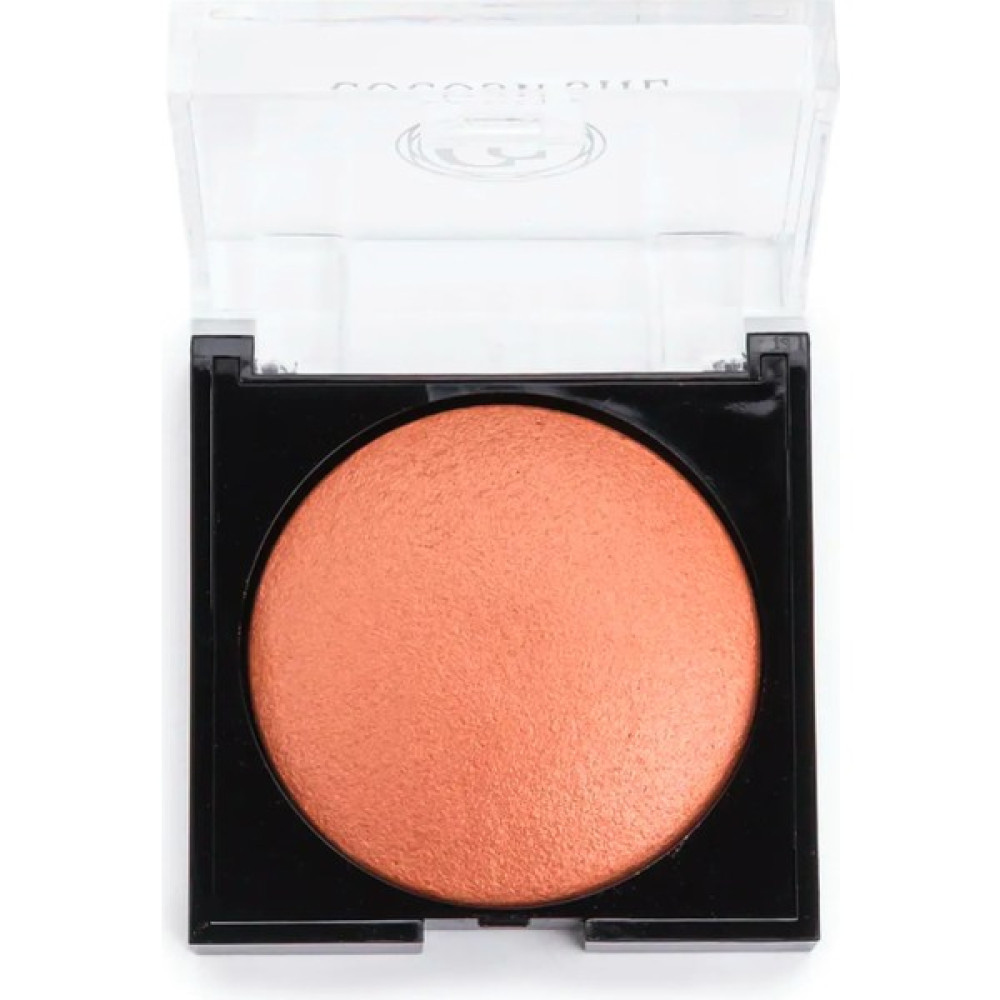 Cocosh She Terracota Allık 10 Gr 01 Bronz, Kolay Dağılım, Topaklanmaz, Ince-Pürüzsüz Doku, Doğal ve Canlı Görünüm - BRONZE Oto Boyaları Fiyatı
