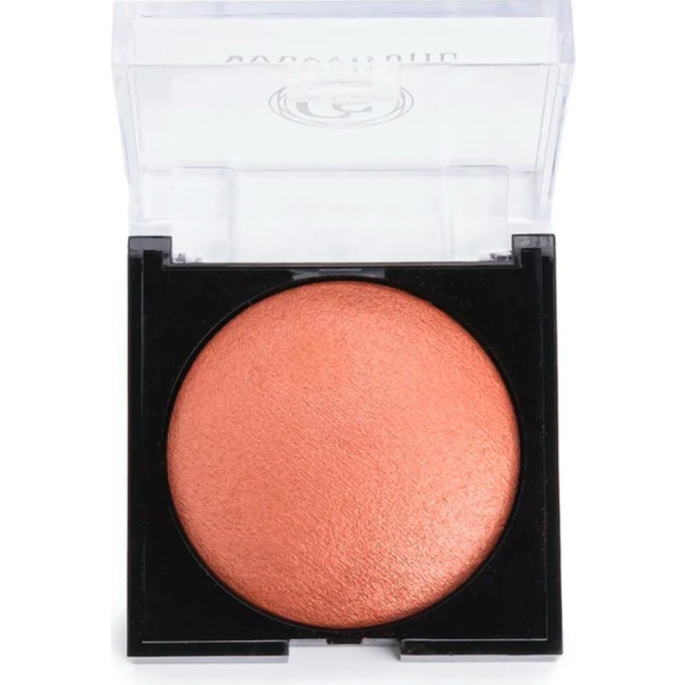 Cocosh She Terracota Allık 10 gr 02 Soft Bronz, Kolay Dağılım, Topaklanmaz, Ince-pürüzsüz Doku, Doğal ve Canlı Görünüm - SOFT BRONZE Oto Boyaları Fiyatı