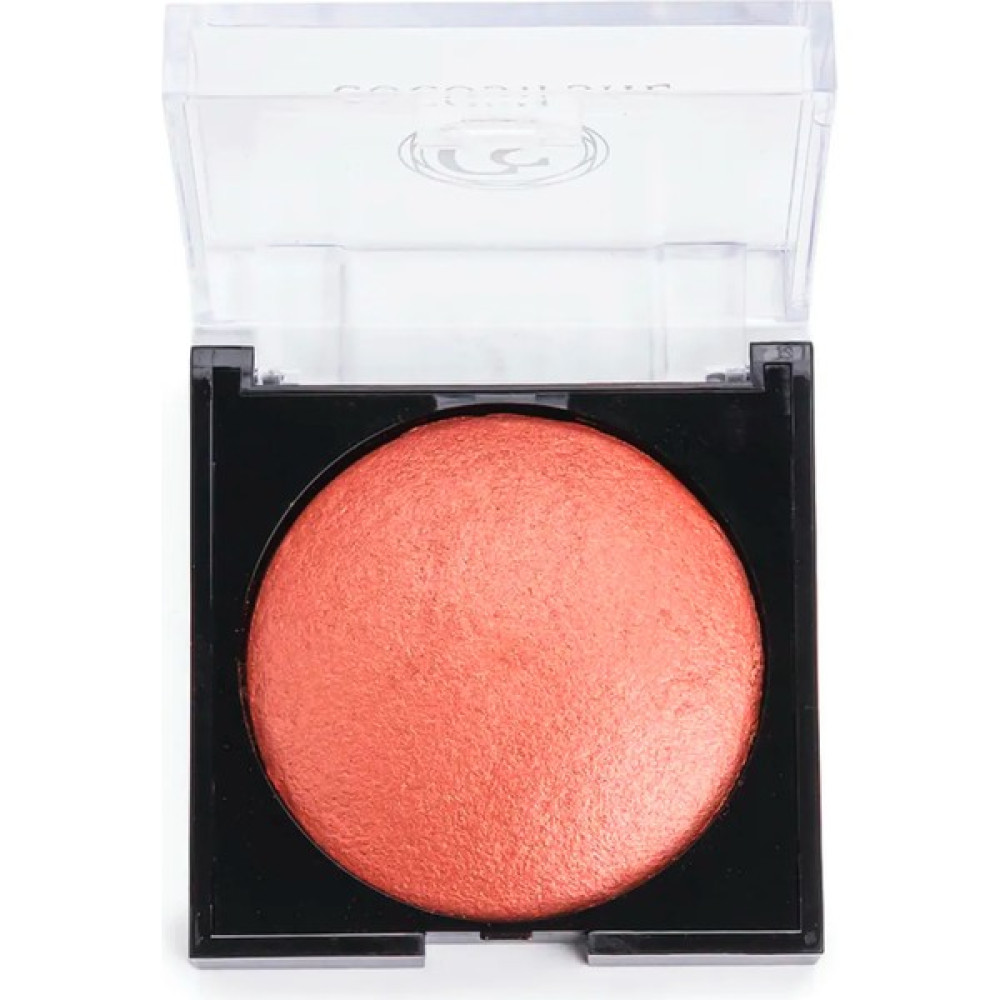 Cocosh She Terracota Allık 10 Gr 05 Coffe Peach, Kolay Dağılım, Topaklanmaz, İnce-Pürüzsüz Doku, Doğal ve Canlı Görünüm - COFFE PEACH Oto Boyaları Fiyatı