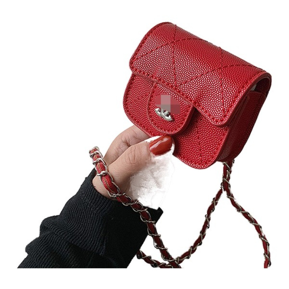 Çocuk Çocuk Ebeveyn-Çocuk Aksesuar Çantası Unisex Cüzdan Fiyatı