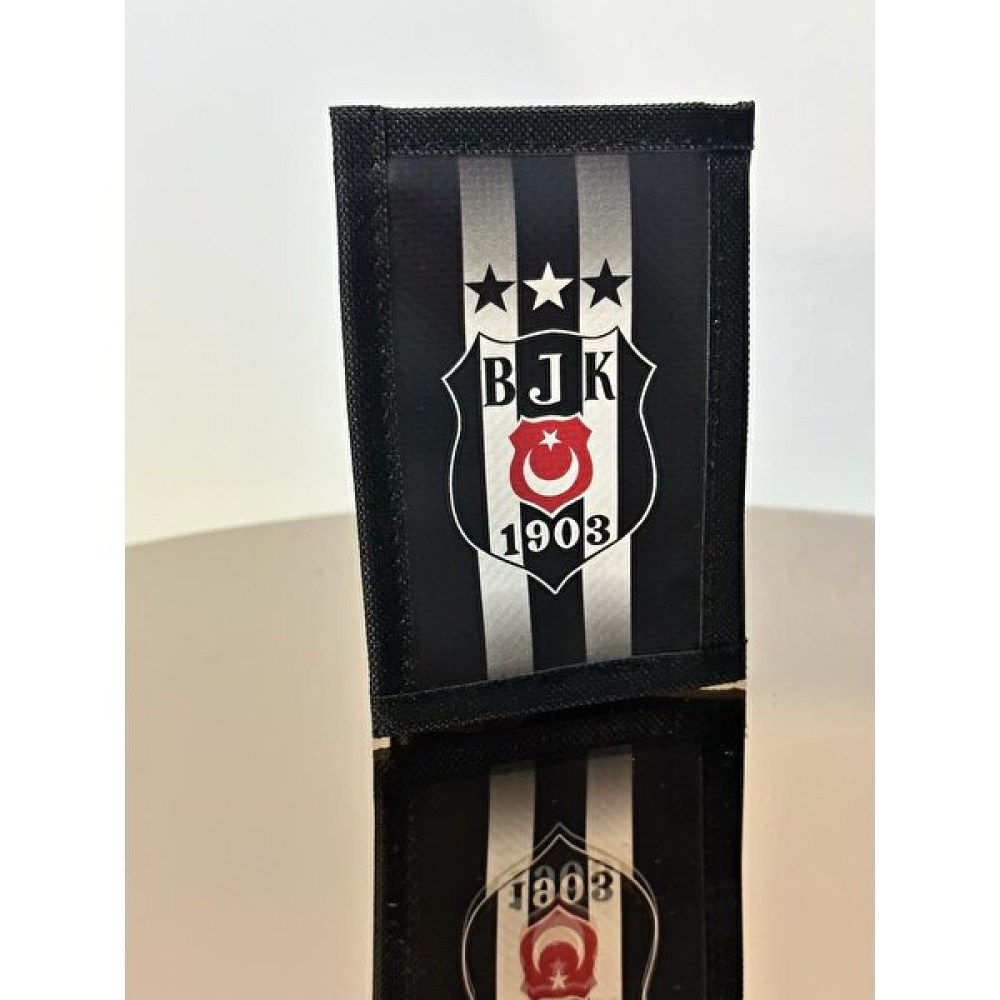 Çocuk Cüzdan Bayan Sırt Çantası Fiyatı