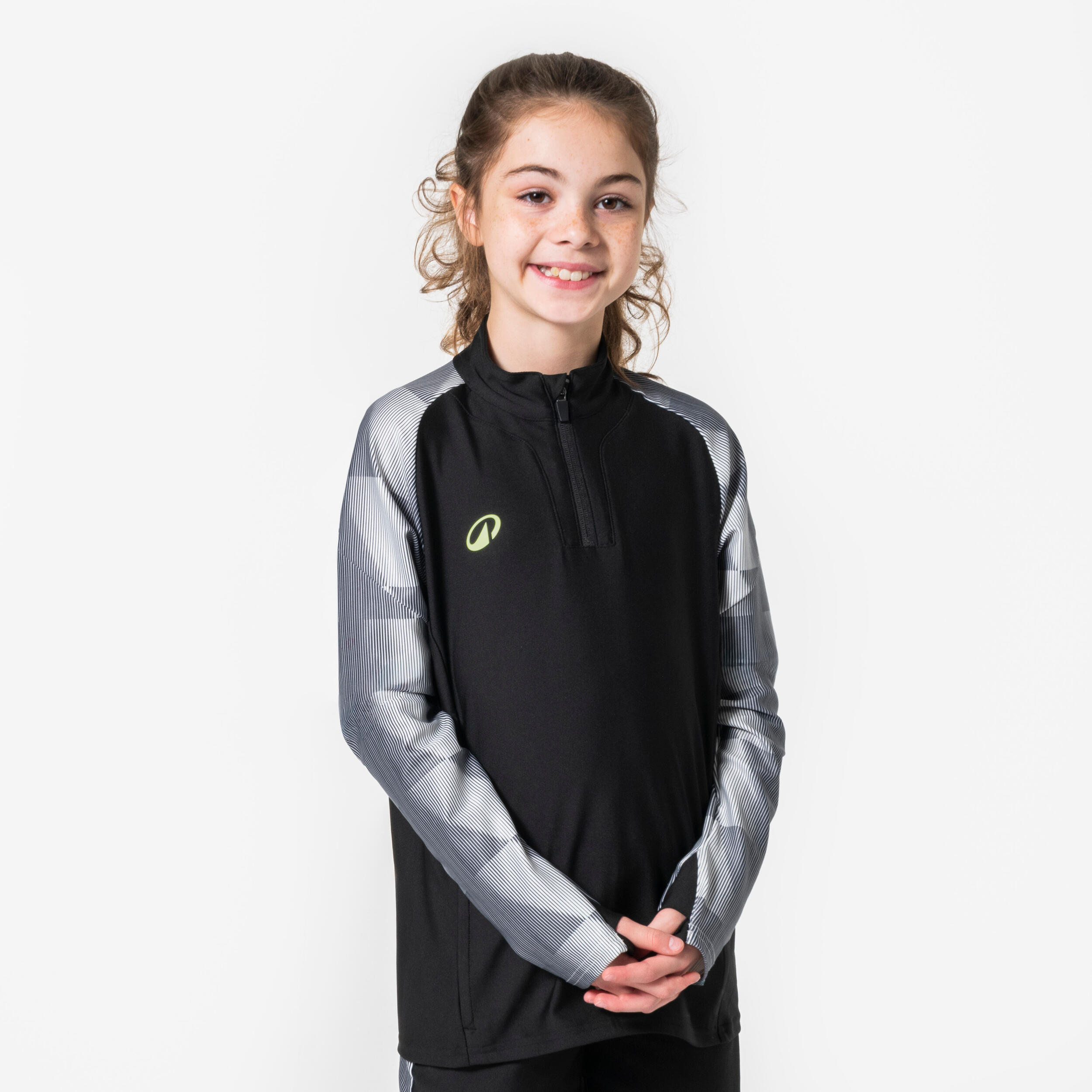 Çocuk Futbol Sweatshirtü - Lacivert/Kırmızı- Viralto Jr Roarr Giyim & İç Giyim Fiyatı