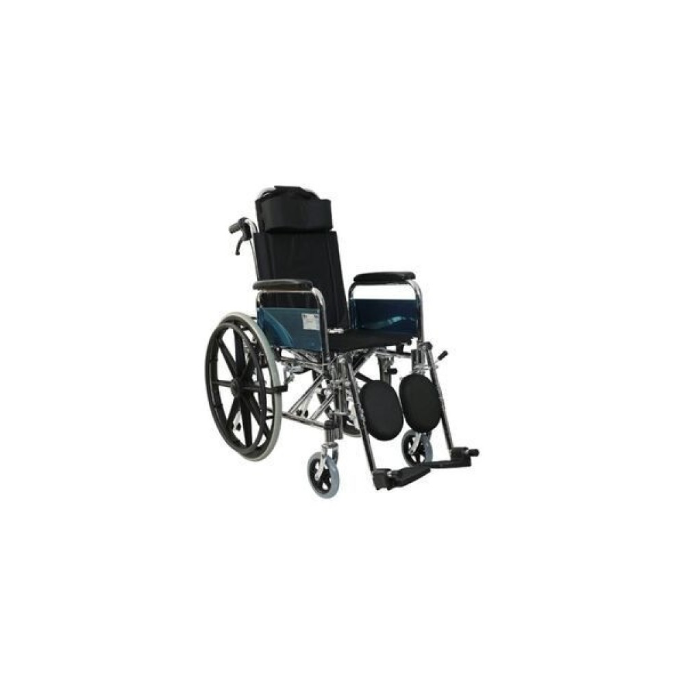 Çocuk G124C Standart Manuel Tekerlekli Sandalye Tekerlekli Sandalye Oto Boyaları Fiyatı