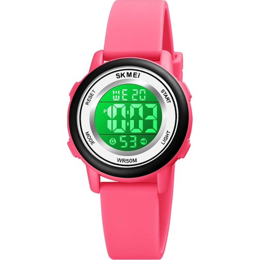 Çocuk Izle, Kız Erkek Çocuklar Için Dijital Spor Saatler, Işıklı Alarm Kronometre Çocuk Kol Saati ile Su Geçirmez Dış Mekan LED Saatler (Yurt Dışın... Kol Saatleri Fiyatı
