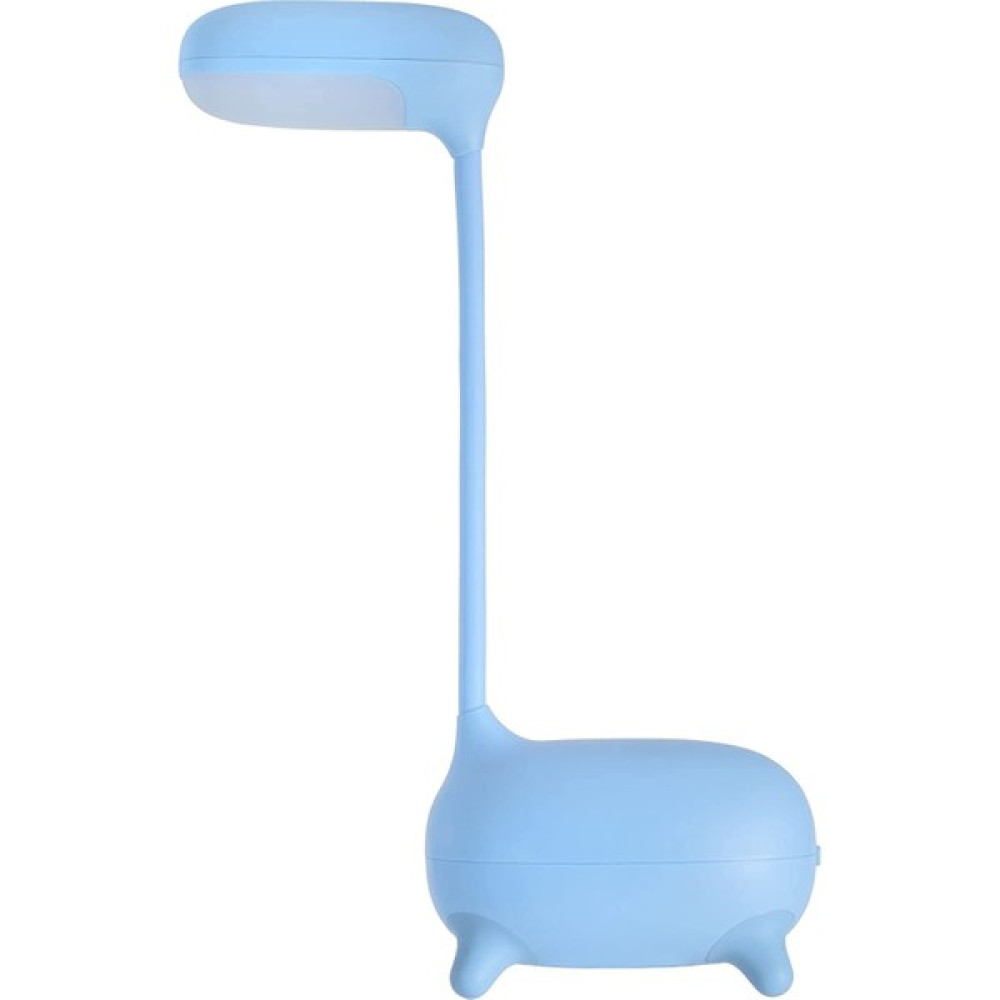 Çocuk Odası Için LED Lamba Zürafa - Kısılabilir - Pilli ve Usb'li (Yurt Dışından) - Beyaz Gece Lambası Fiyatı