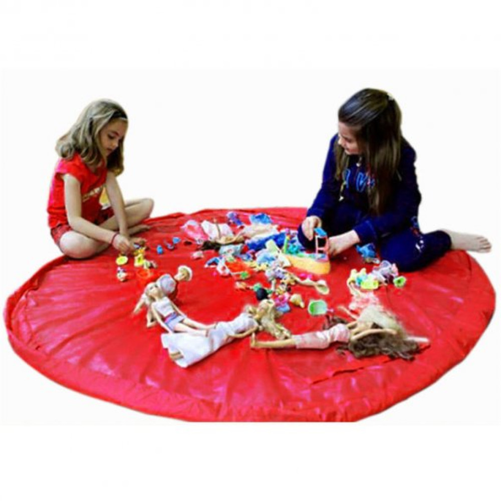 Cocuk Oyuncak Hurcu Kirmizi Canta Oyun Halisi Lego Puzzle Ve Yapboz Egitici Oyuncaklar Sepeti Mobilya & Dekorasyon Fiyatı