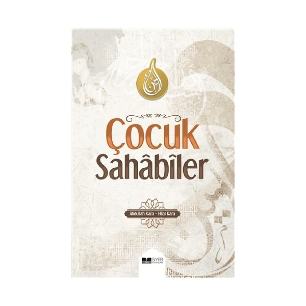 Çocuk Sahabiler - Hilal Kara Çocuk ve Gençlik Fiyatı