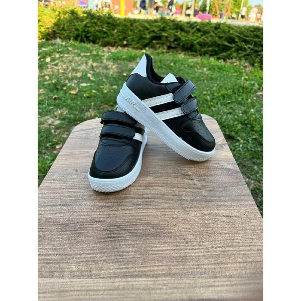 Çocuk Unisex Günlük Ayakkabı Erkek Çocuk Günlük Ayakkabısı Fiyatı