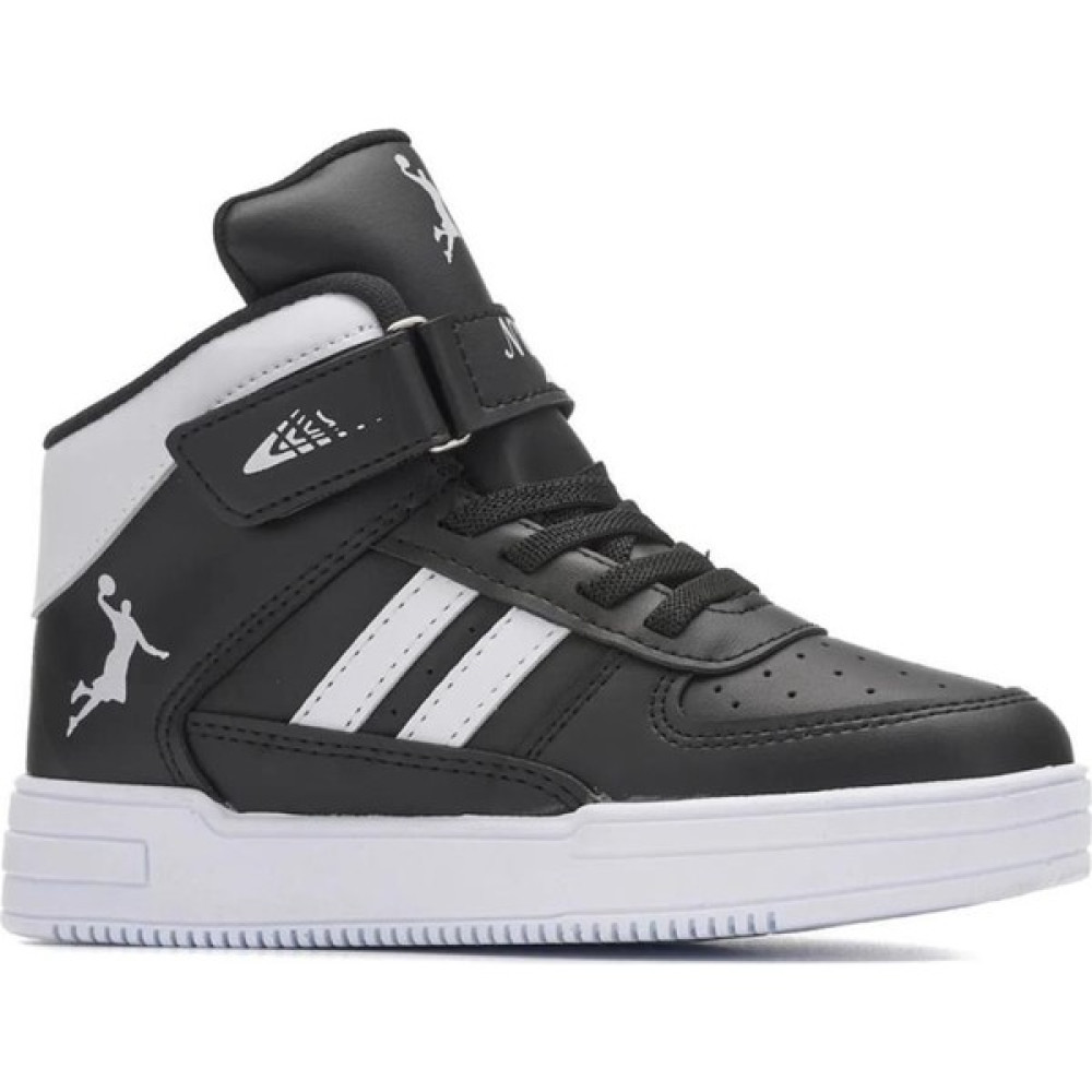 Çocuk Unisex Jordan Air Taban Spor Ayakkabı Sneaker Spor Ayakkabı Fiyatı