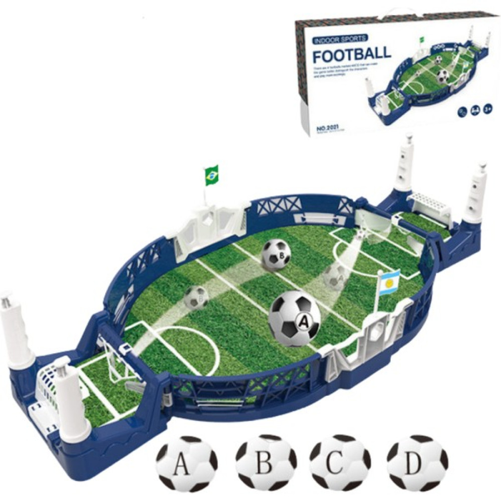 Çocuklar Masa Futbol Oyunu Oyunca(Yurt Dışından) Diğer Spor Ürünleri Fiyatı