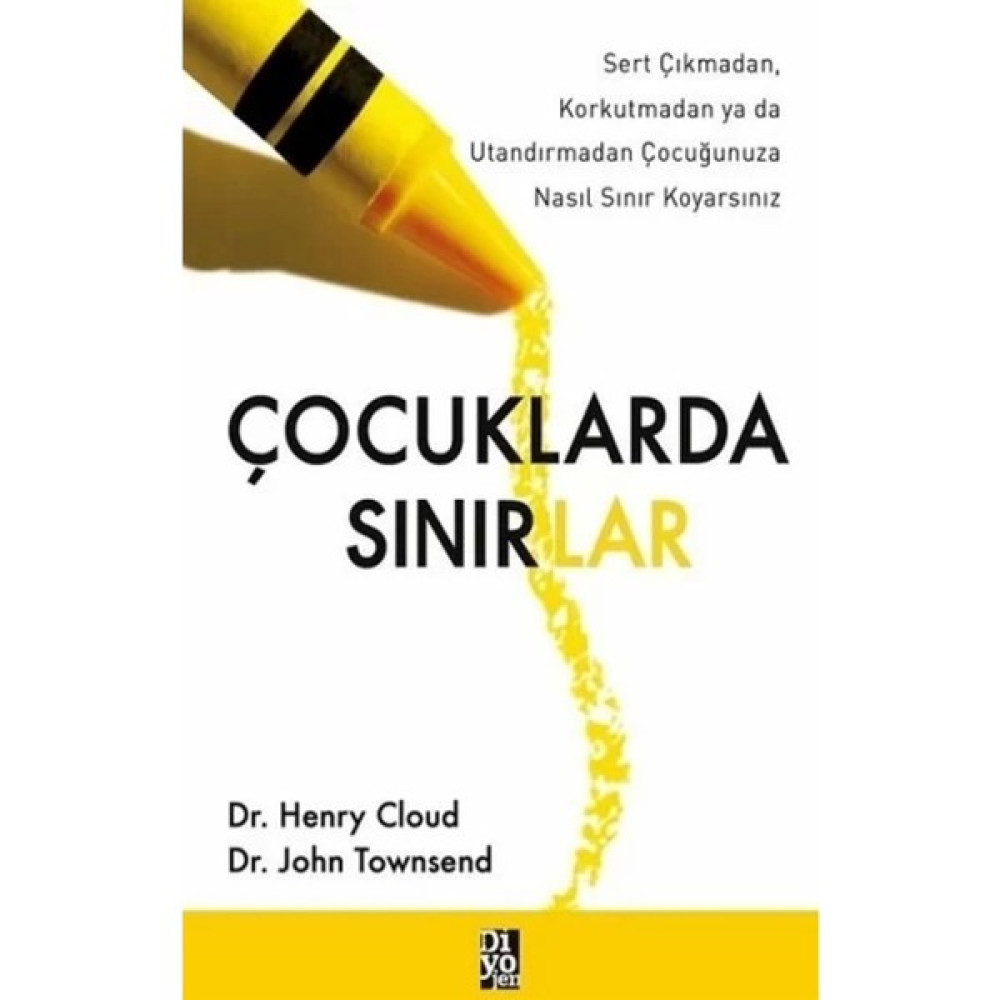 Çocuklarda Sınırlar Aile & Çocuk Bakımı Fiyatı