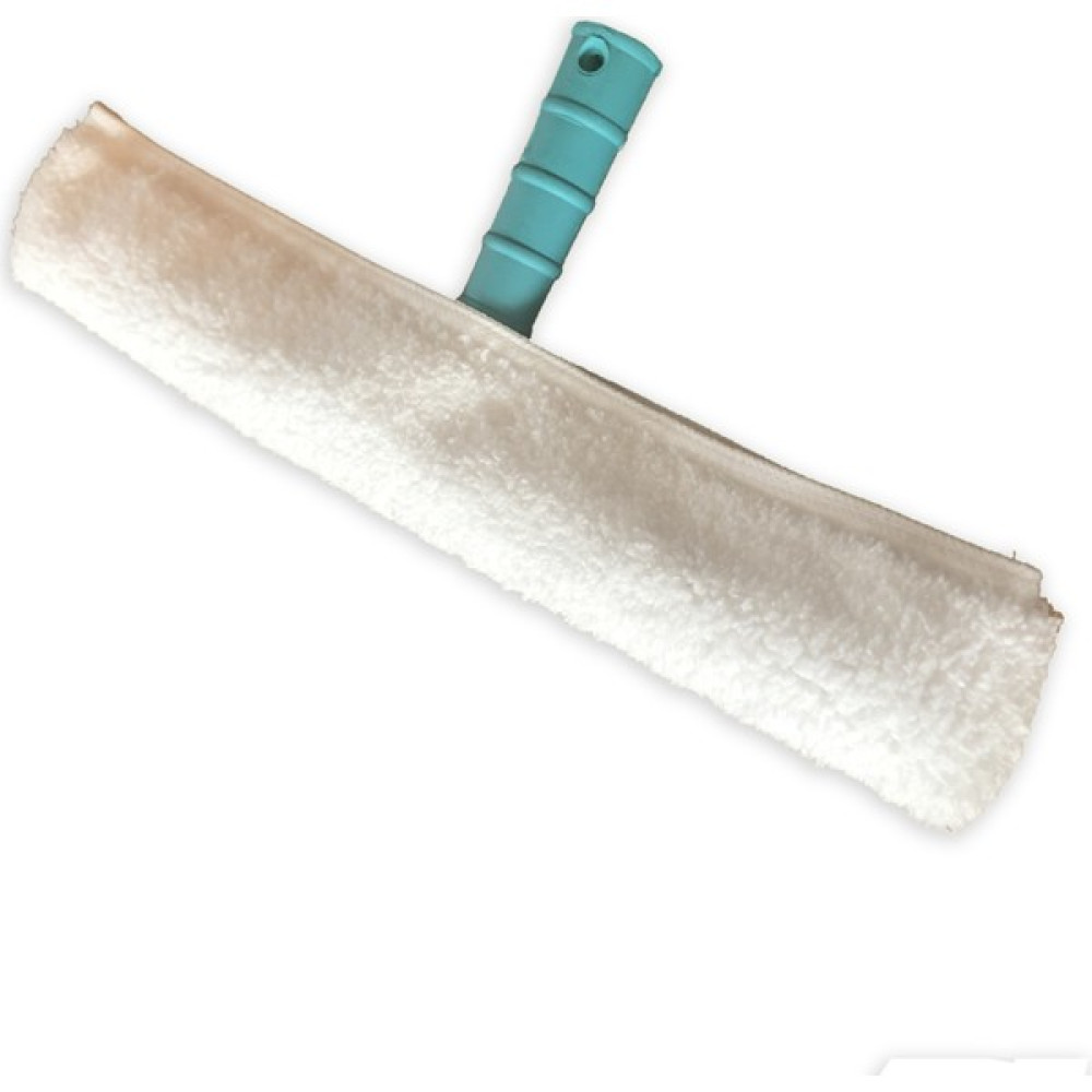Cod-Ex Cam Peluş Takımı 45 cm Temizlik Malzemeleri Fiyatı