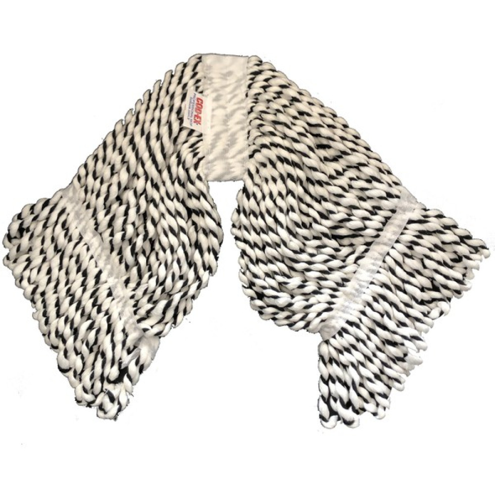 Cod-Ex Yedek Dar Islak Mop Mikrofiber Temizlik Malzemeleri Fiyatı