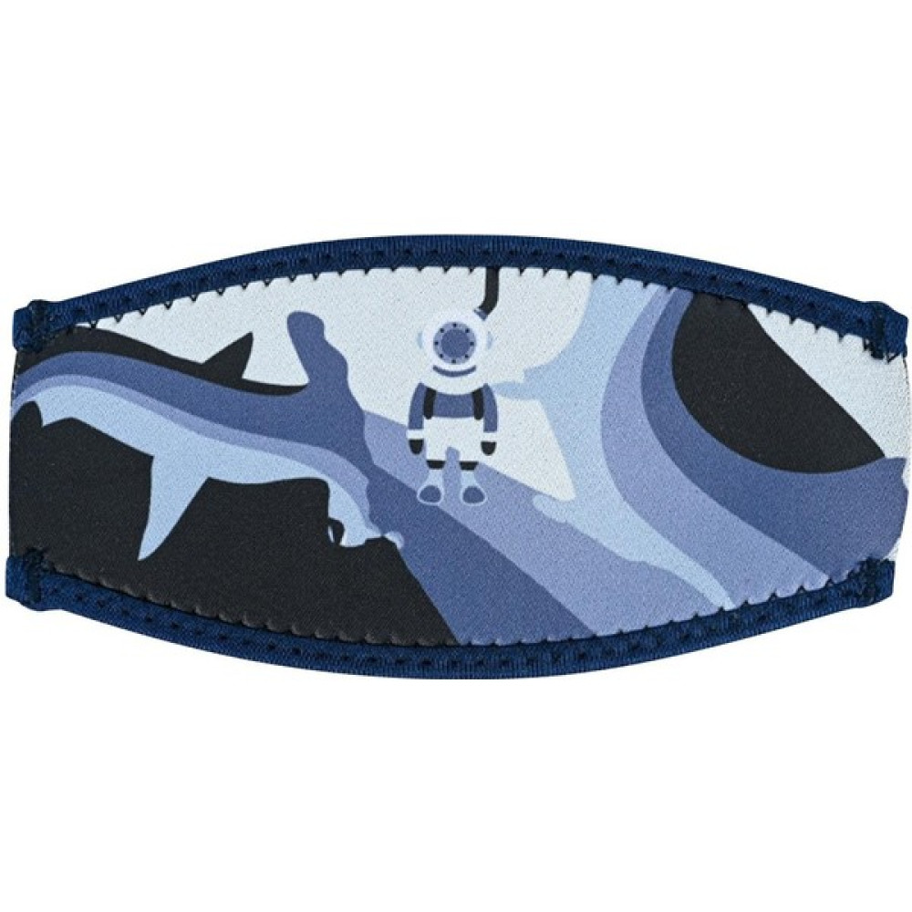 Codeen Dalış ve Ş Dalış Kılıfı Dalış Askıları 18X9CM (Yurt Dışından) Oto Boyaları Fiyatı
