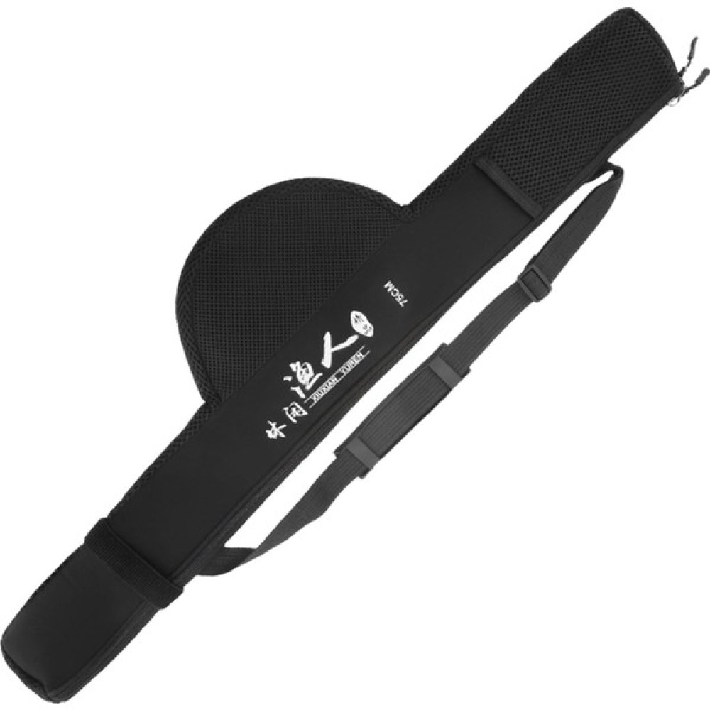 Codeen Katlanır Olta Makarası Tüp Kılıfı Olta Kamışı Çantası Seyahat Taşıma Çantası 75 cm Mücadele (Yurt Dışından) Oto Boyaları Fiyatı