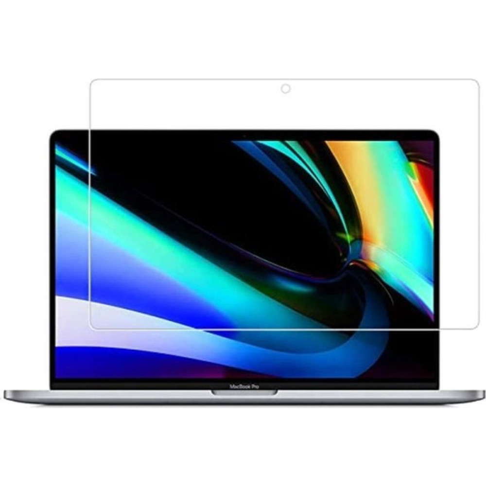 Codegen Apple 13" Macbook Air A2337 M1 Ekran Koruyucu Film Cmatm-Msg - Şeffaf Tablet Pc Aksesuarları Fiyatı