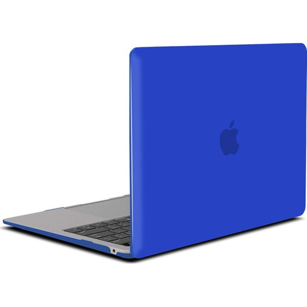 Codegen Apple 13" Macbook Pro A1706 A1708 A1989 A2159 A2338 Lacivert Kılıf Koruyucu Kapak CMPT-133DB Oto Boyaları Fiyatı