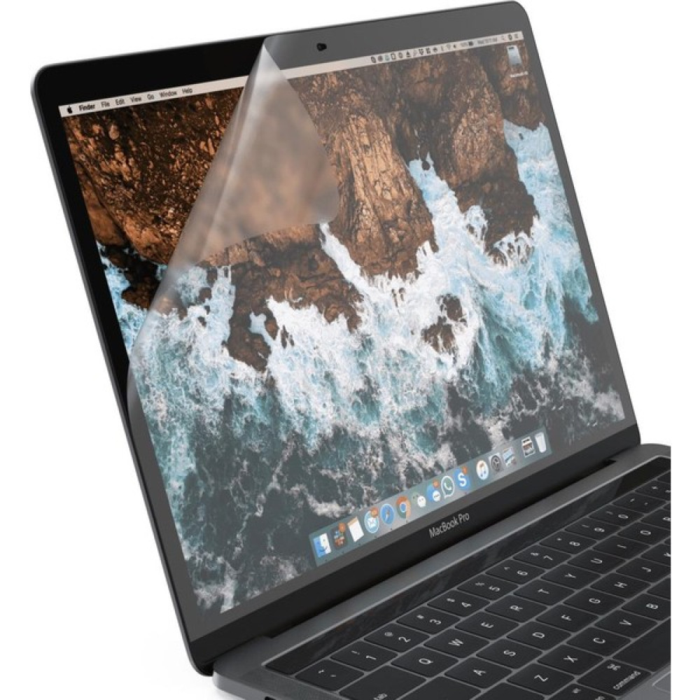 Codegen Apple 14" Macbook Pro M1 A2442 Ekran Koruyucu Film Oto Boyaları Fiyatı