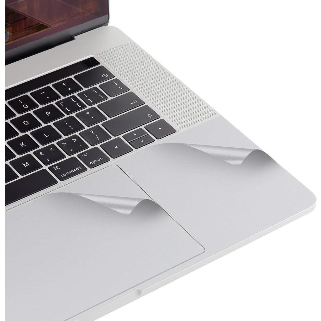 Codegen Apple Macbook Pro Retina A1425 A1502 Trackpad Koruyucu Sticker Etiket Cmpr-Tps Tablet Pc Aksesuarları Fiyatı