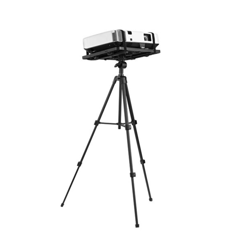Codegen Cod-Sp20 Tripod Ayaklı Projeksiyon / Notebook Sehpası Standı Projeksiyon Askı Aparatı Fiyatı