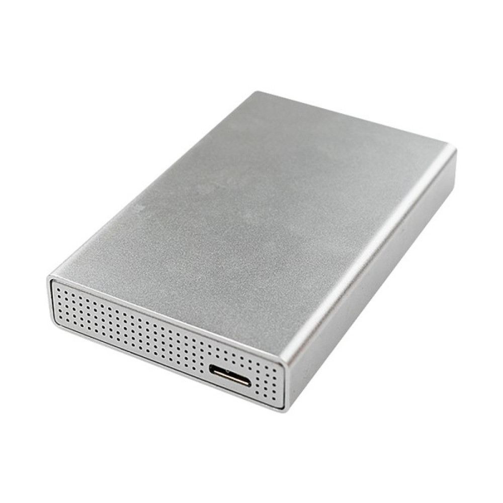 Codegen Codmax 2,5" 15mm Disk Uyumlu USB 3.0 Alüminyum Disk Kutusu (CDG-HDC-30BC) HDD Kutuları Fiyatı