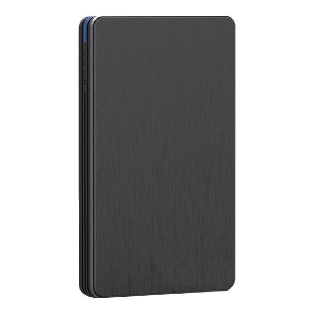 Codegen Codmax 2.5" USB 3.0 Sata 3 Disk Kutusu (CDG-HDC-30BA) HDD Kutuları Fiyatı