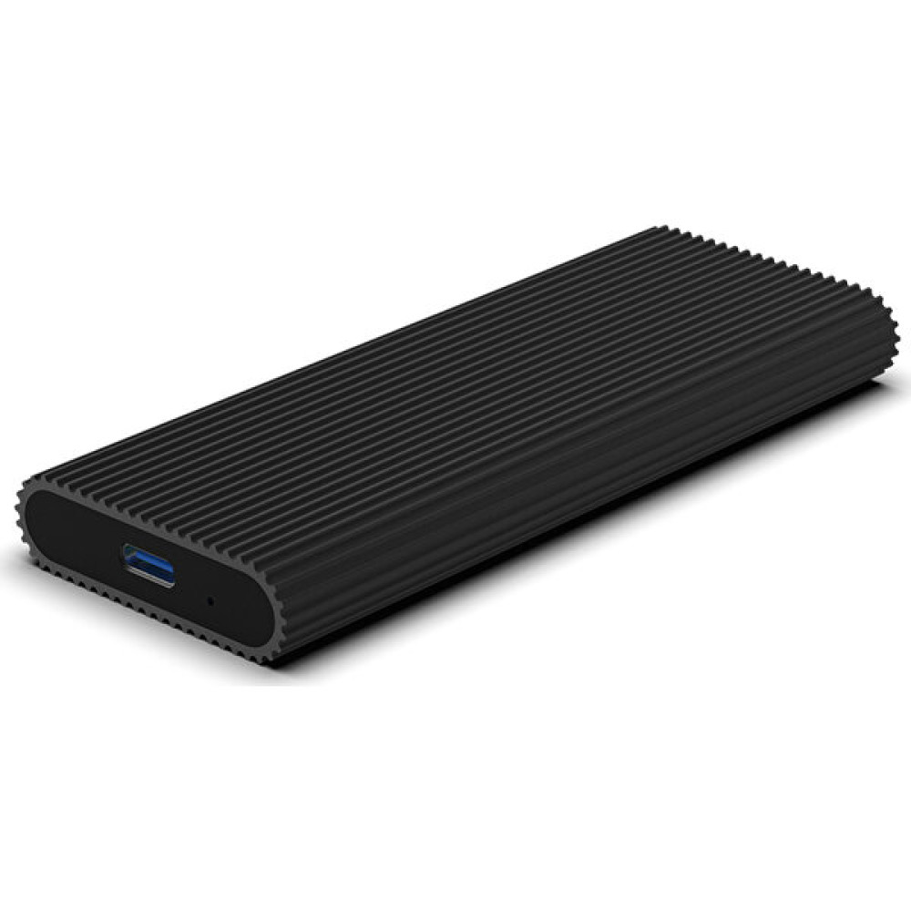 Codegen Codmax Type C USB 3.1 - NVME M2 SSD Alüminyum Disk Kutusu (CDG-SSD-10BC) HDD Kutuları Fiyatı