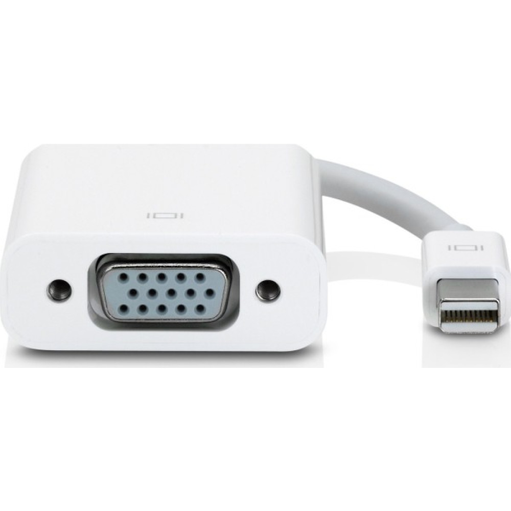 Codegen Mini Display Port to VGA Çevirici (CPD15) Bilgisayar Çevirici ve Adaptörü Fiyatı