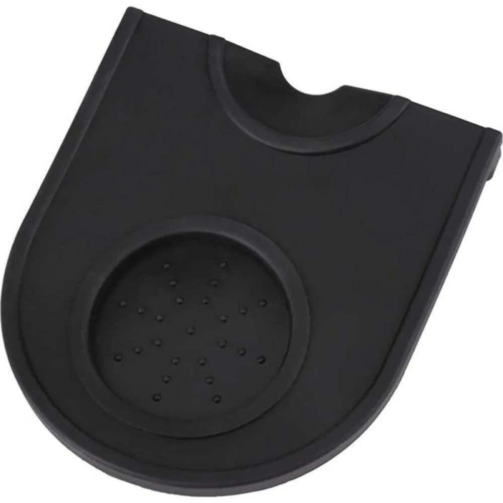 Coffee Engineers Espressoturca Tampıngmat Silikon Mat Tampıngmat Oval TMP01 Çay / Çaydanlık Setleri Fiyatı