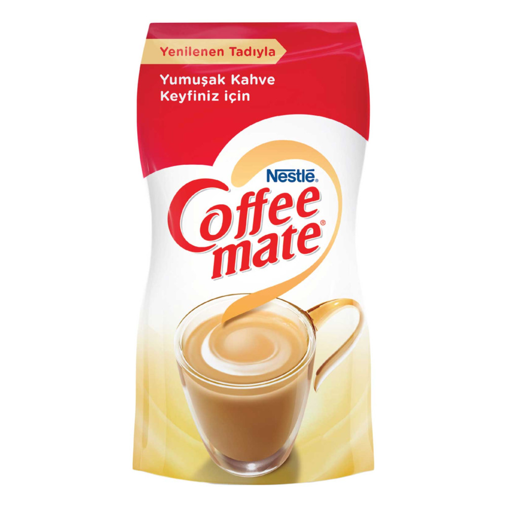 Coffee Mate Kahve Kreması 100 gr