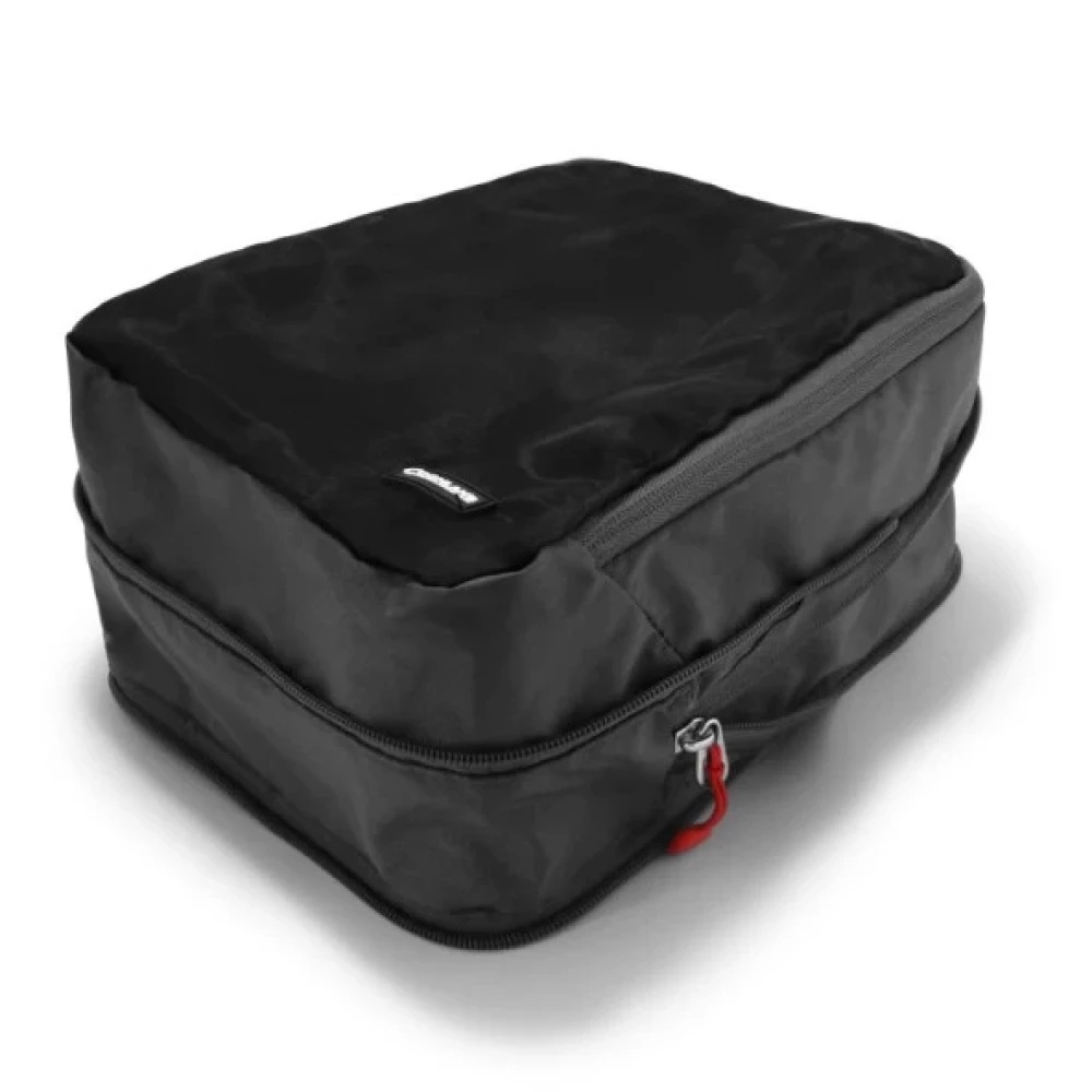 Coghlans Paketleme Cantasi Kucuk Sırt Çantası (Outdoor) Fiyatı