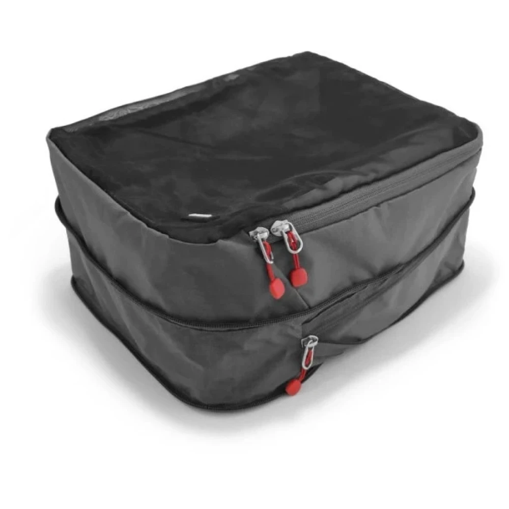 Coghlans Paketleme Cantasi Orta Sırt Çantası (Outdoor) Fiyatı