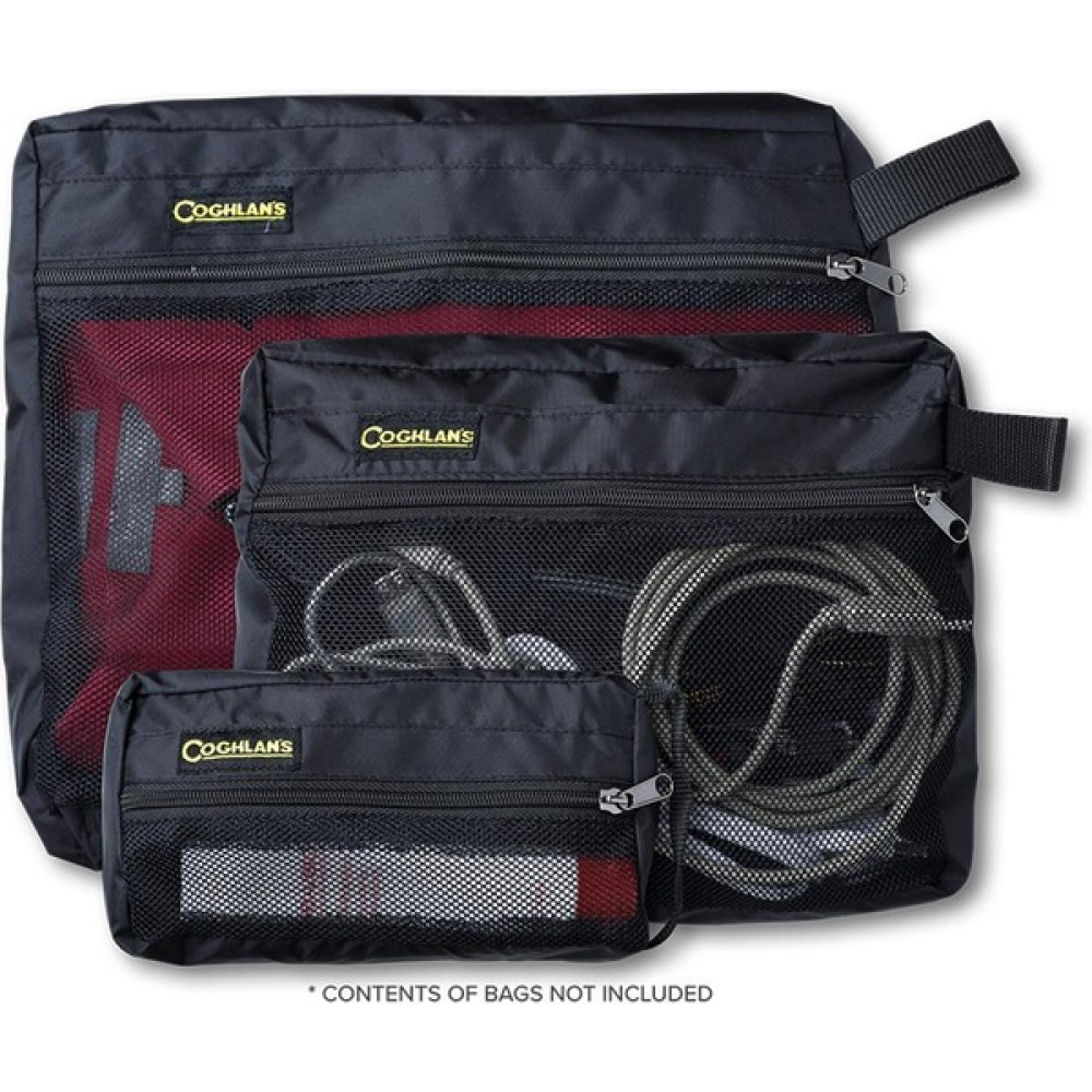 Coghlans Seyahat Çantası Sırt Çantası (Outdoor) Fiyatı
